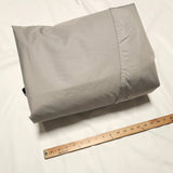 NuCamp T@B 320 Trailer Cover - Measurement