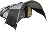 Nucamp 320 Awning