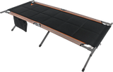 Oztent Gecko Stretcher Series ll