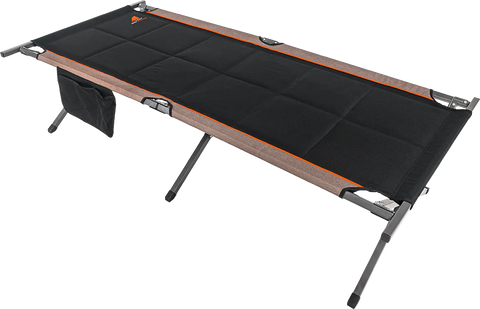 Oztent Gecko Stretcher Series ll