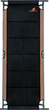 Oztent King Goanna Stretcher Cot (Series II)