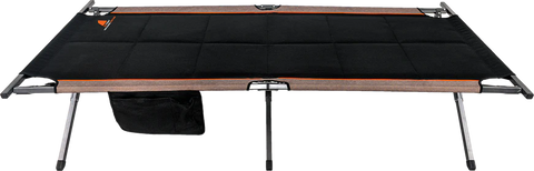 Oztent King Goanna Stretcher Cot (Series II)