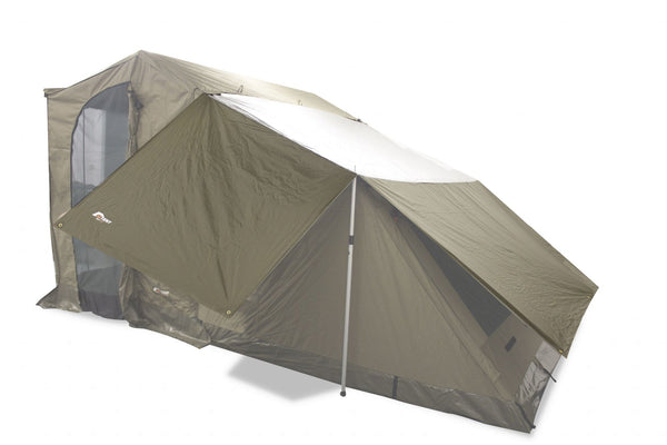 Oztent RV Fly Accessory for RV-4