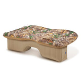 Backseat Air Mattress