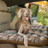 Backseat Air Mattress
