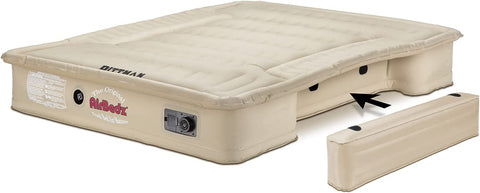 "AirBedz” Original Inflatable Wheel Inserts 500 (FITS ONLY PPI-505)