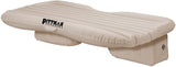 Pittman Outdoors AirBedz Inflatable Rear Seat Air Mattress