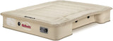 Pittman Outdoors PPI-505 Mattress Only