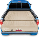 Pittman Outdoors PPI-505 with Tailgate Mattress