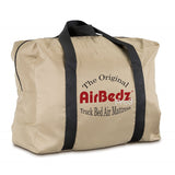 AirBedz Pro3 300 Series Carry Bag