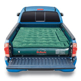 AirBedz Lite Mattress In Truck