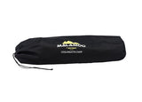 Malamoo Coolangatta Beach Chair-Carry Bag
