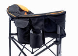 Oztent Koala HotSpot Chair-Drink Holder