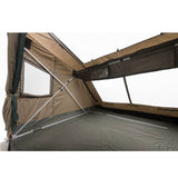 Oztent RV3 Plus Inside View
