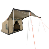 Oztent SV5 Max Tent