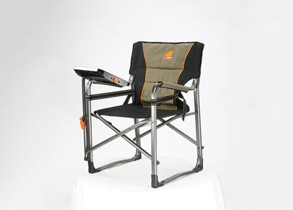 Oztent sturt directors chair 2025