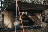 Oztent RS-1 Swag Tent