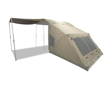 Oztent RV 2-5 Side Awning