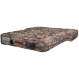 AirBedz CAMO XUV JEEP, SUV Air Mattress