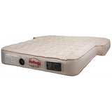 AirBedz TAN XUV JEEP, SUV Air Mattress