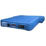 AirBedz BLUE XUV JEEP, SUV Air Mattress