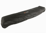 Oztent RV Pro Travel Case-With Cover