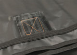 Oztent RV Pro Travel Case-Stiching View Inside