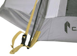 Catoma Tent Rain Fly Buckle Strap