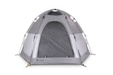 Catoma Sable SpeeDome Tent - No Fly