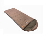Oztent Rivergum XL Sleeping Bag