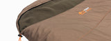 Oztent Rivergum XL Sleeping Bag - Fleece Liner