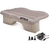 Pittman AirBedz Back Seat Air Mattress for Cars