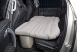 Pittman Outdoors AirBedz Back Seat Air Mattress