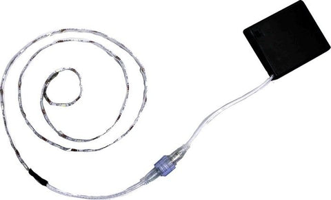 DC 12V Flexible LED Light Strip