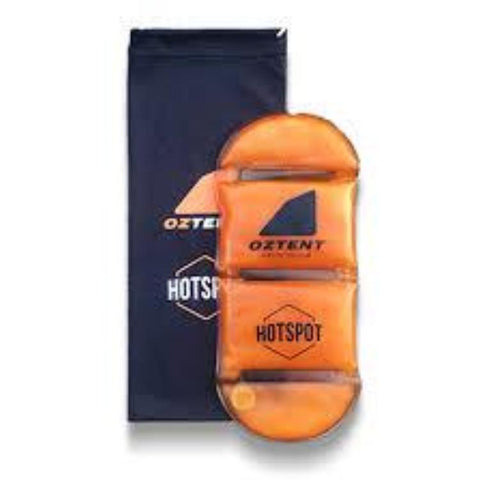 Oztent HotSpot Pouch