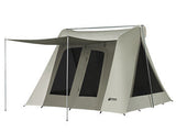 Kodiak Canvas Flex-Bow VX 10x10 Tent