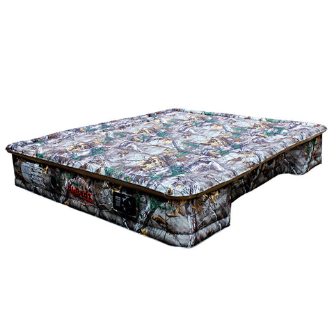 Original AirBedz Truck Bed Mattress