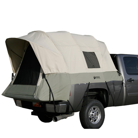 Truck Tents