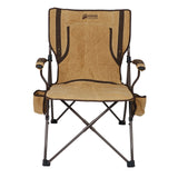 Kodiak Canvas Big Bear Chair