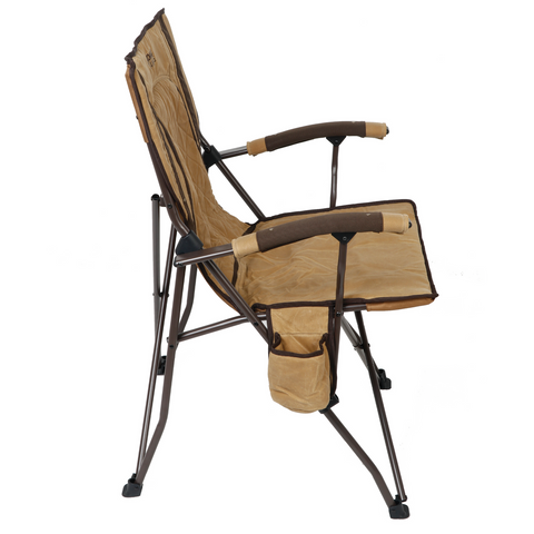 Big bear camp 2024 chair