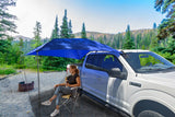 All Purpose Portable Vehicle Awning