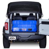 1pc Ford Bronco Air Mattress 