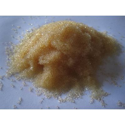 SoftCell Standard Resin 