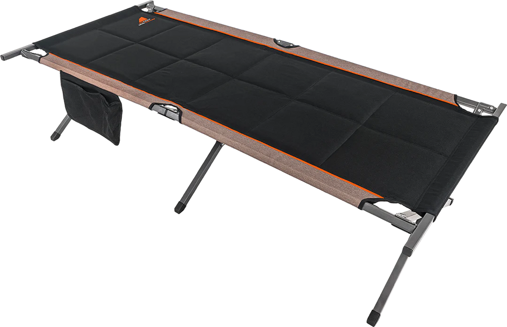 Oztent 2024 goanna stretcher