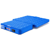 1pc Ford Bronco Air Mattress 