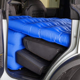 1pc Ford Bronco Air Mattress 