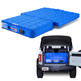 1pc Ford Bronco Air Mattress 