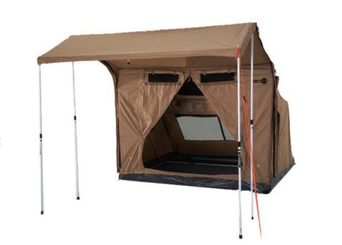 oztent-rv-5-plus-tent-bundle
