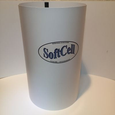 SoftCell Standard/Tote Skin