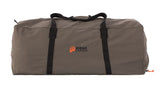 Kodiak Z Top Sleeping Bag - Storage Bag